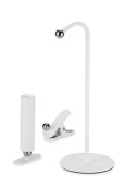 Kancelářská lampa 3 v 1 TRILUX