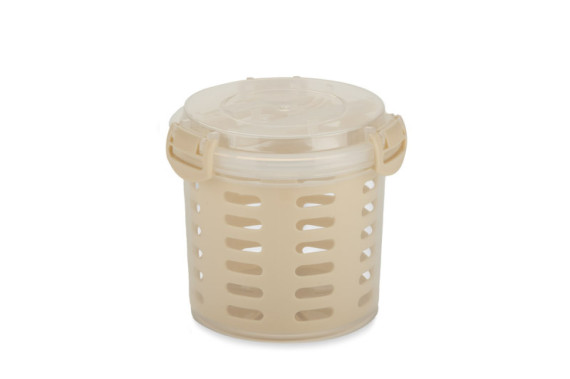 Nádoba FRUT 550 ml