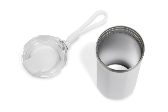 Termohrněk MAGUS 450 ml