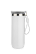 Termohrněk MAGUS 450 ml