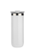 Termohrněk MAGUS 450 ml