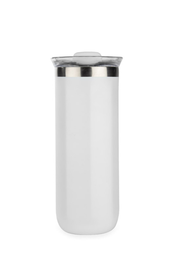 Termohrněk MAGUS 450 ml