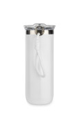 Termohrněk MAGUS 450 ml