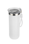 Termohrněk MAGUS 450 ml
