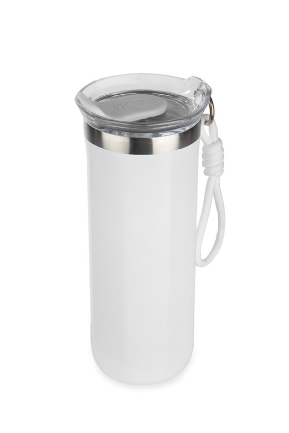 Termohrněk MAGUS 450 ml