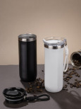 Termohrněk MAGUS 450 ml