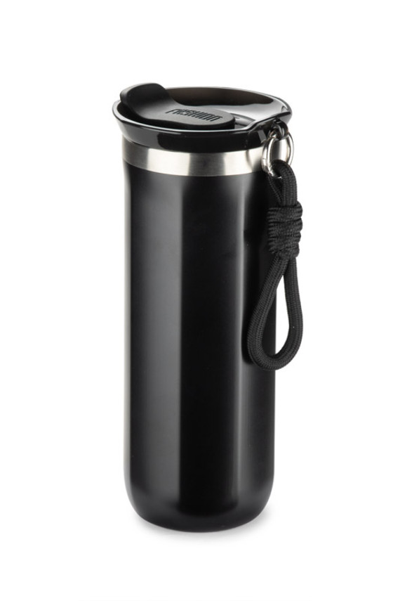 Termohrněk MAGUS 450 ml