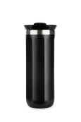 Termohrněk MAGUS 450 ml