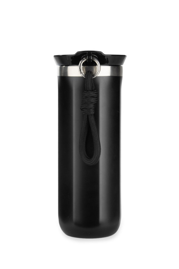 Termohrněk MAGUS 450 ml