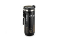 Termohrněk MAGUS 450 ml