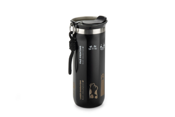 Termohrněk MAGUS 450 ml