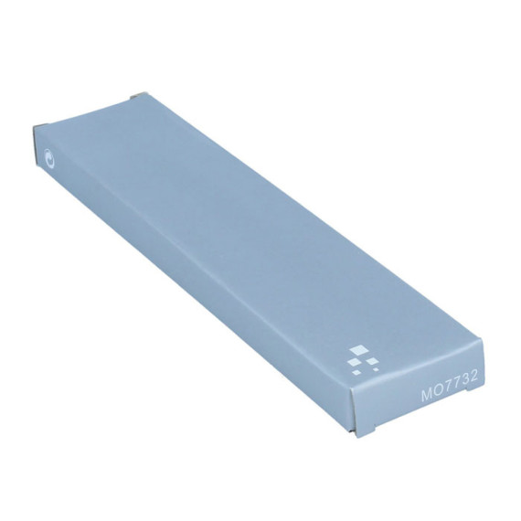 BARRY, Nerezový otvírák