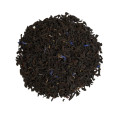 AZUL. 100% čistý cejlonský černý čaj ve vánoční plechovce