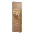 NOCCIOLA. Pralinky s lískovým ořechem