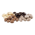 CHOCO MIX BLANC. Dárkové vánoční balení ořechů