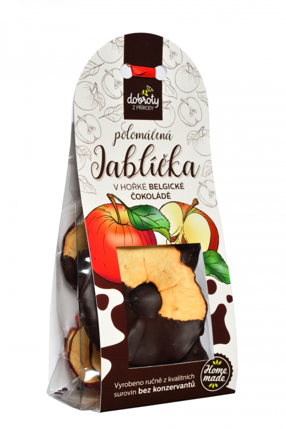 KARLAT Dárkové balení dobrot