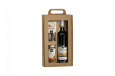 JELSIMA Velký dárkový set dobrot