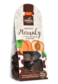 MERUN Dárkové balení dobrot