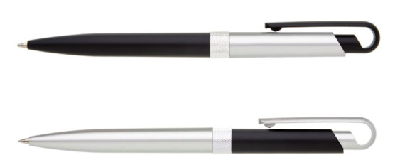 FIROL KOMBINACE 50+50 ks propiska plast