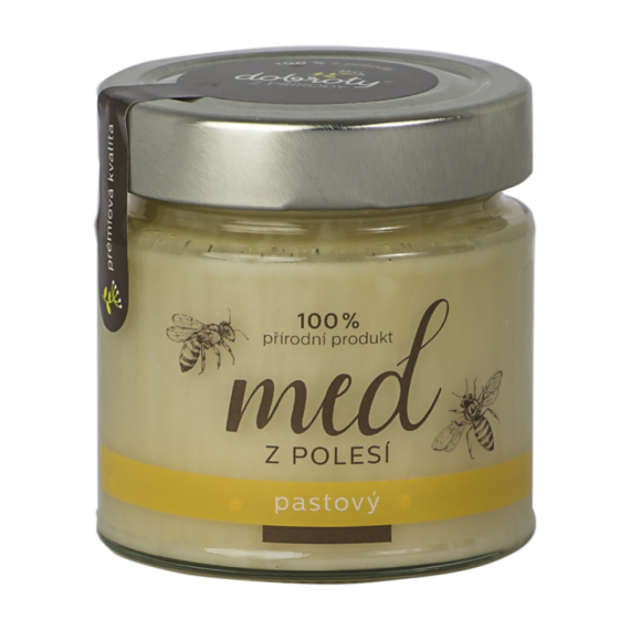 MEVICA Dárkové balení dobrot