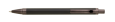 LIGNIO SET BP+klíčenka