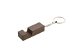 LIGNIO SET BP+klíčenka