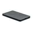 CORE, Magnet. powerbanka 5000mAh 15W