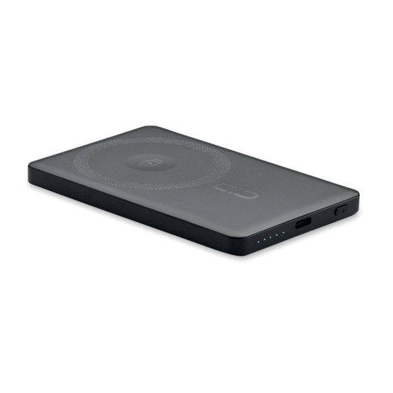 CORE, Magnet. powerbanka 5000mAh 15W