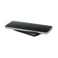 CORE, Magnet. powerbanka 5000mAh 15W