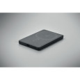 CORE, Magnet. powerbanka 5000mAh 15W