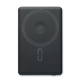 CORE, Magnet. powerbanka 5000mAh 15W