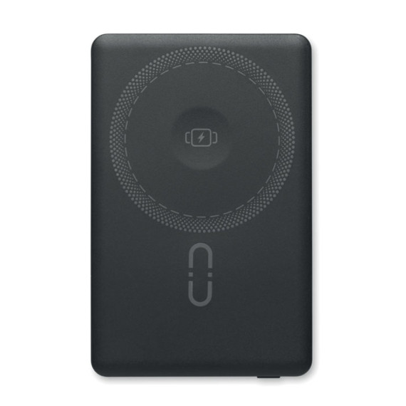 CORE, Magnet. powerbanka 5000mAh 15W