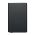 CORE, Magnet. powerbanka 5000mAh 15W