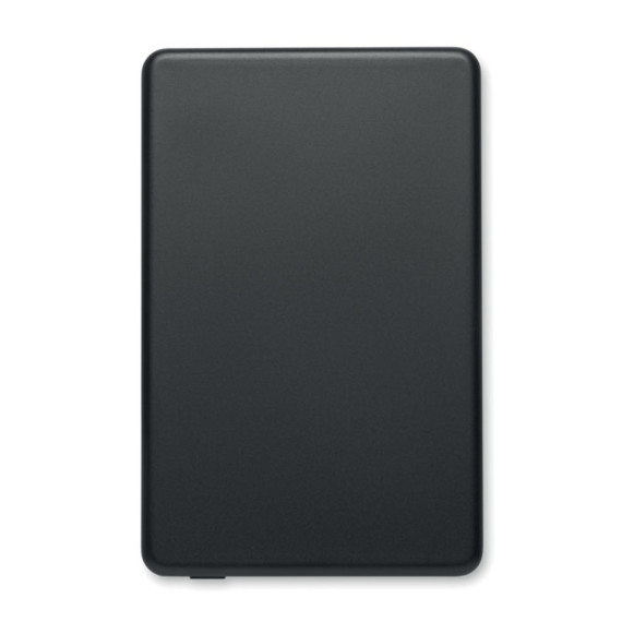 CORE, Magnet. powerbanka 5000mAh 15W