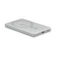 CORE, Magnet. powerbanka 5000mAh 15W