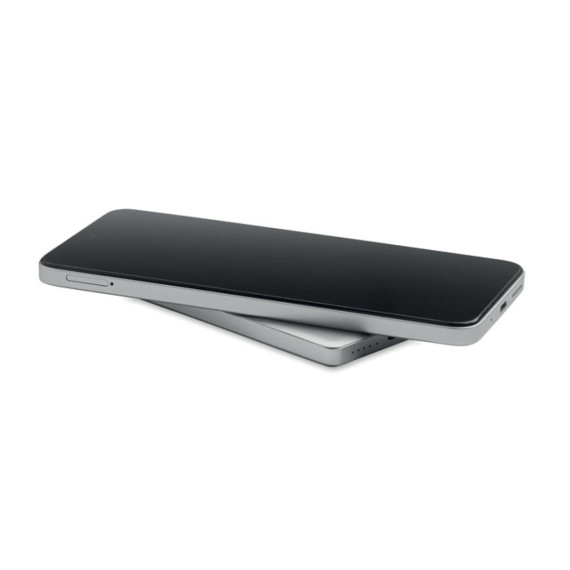 CORE, Magnet. powerbanka 5000mAh 15W