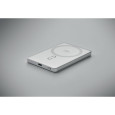 CORE, Magnet. powerbanka 5000mAh 15W