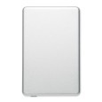 CORE, Magnet. powerbanka 5000mAh 15W