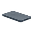 CORE, Magnet. powerbanka 5000mAh 15W
