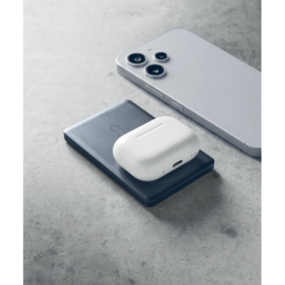 CORE, Magnet. powerbanka 5000mAh 15W