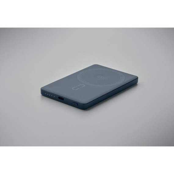 CORE, Magnet. powerbanka 5000mAh 15W