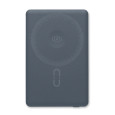 CORE, Magnet. powerbanka 5000mAh 15W