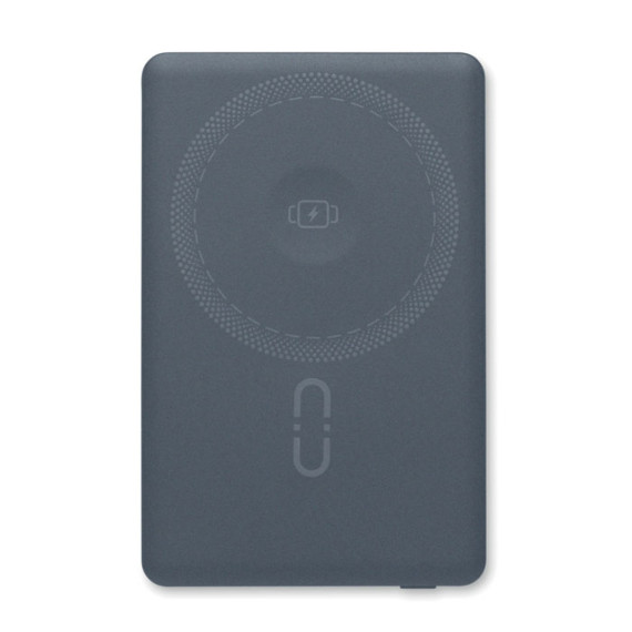 CORE, Magnet. powerbanka 5000mAh 15W