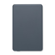 CORE, Magnet. powerbanka 5000mAh 15W