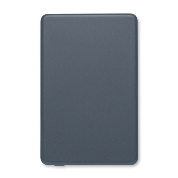 CORE, Magnet. powerbanka 5000mAh 15W