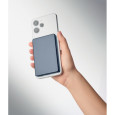 CORE, Magnet. powerbanka 5000mAh 15W