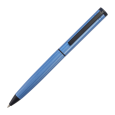 SOLENE dárková sada zápisníku a pera
