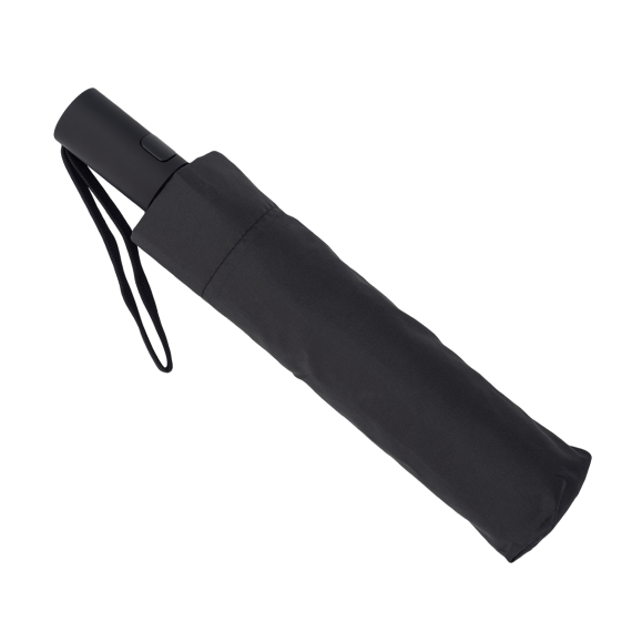 MAROSO automatický skládací deštník