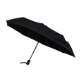 MAROSO automatický skládací deštník