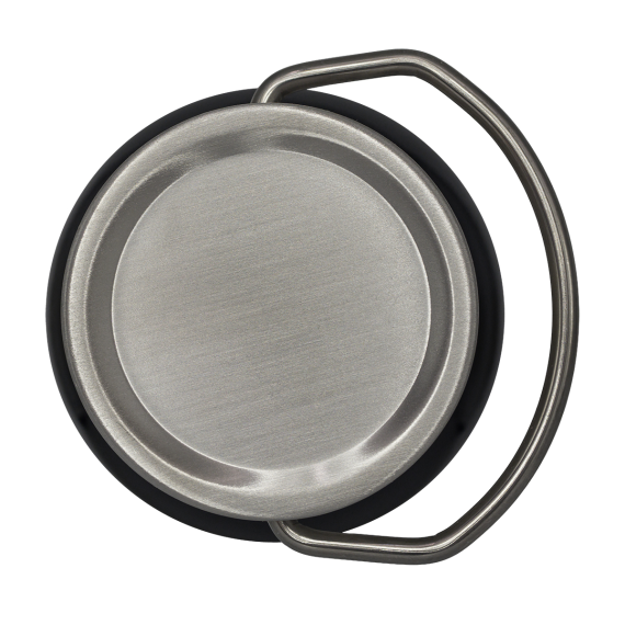 TIMRA termoska 500 ml